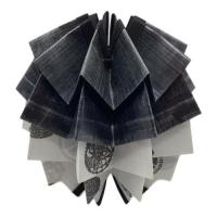 岩槻店新入荷アウトドアアイテム特集！希少ガレージブランドも多数