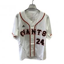 岩槻店！往年の名プレイヤー⚾ジャイアンツのユニフォームを一挙にご紹介！