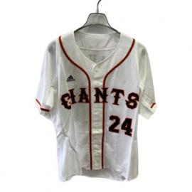 岩槻店！往年の名プレイヤー⚾ジャイアンツのユニフォームを一挙にご紹介！