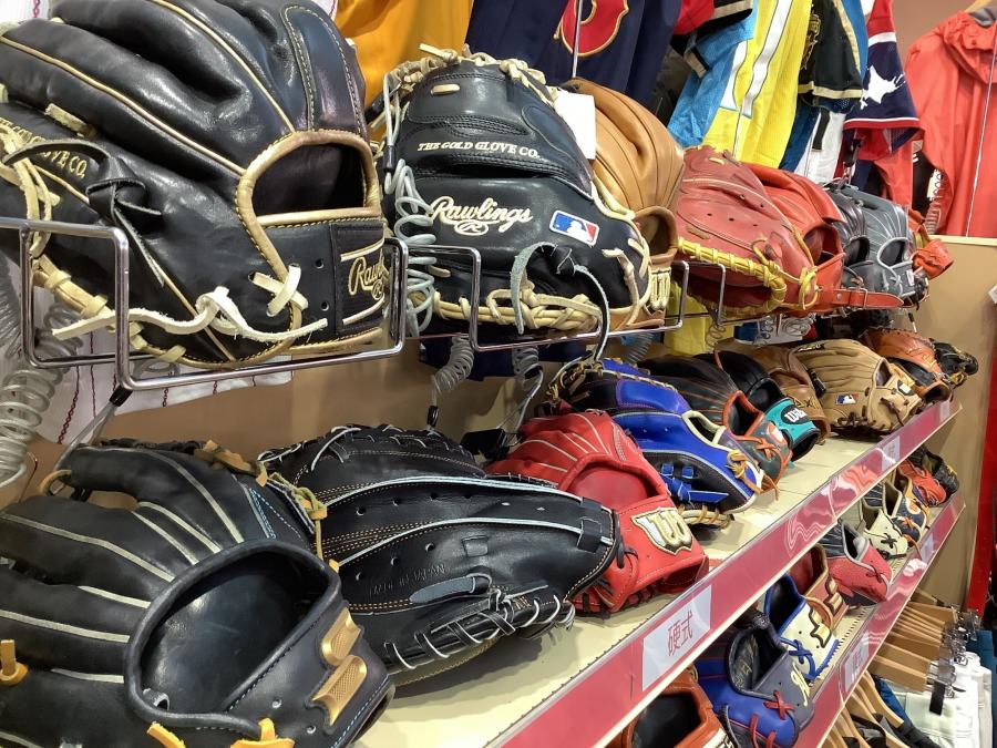 トレファクスポーツアウトドア岩槻店ブログ画像7