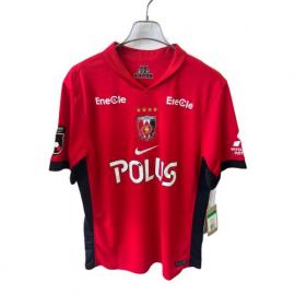 【岩槻店】浦和レッズ2025シーズン！最新ユニフォーム多数入荷いたしました！