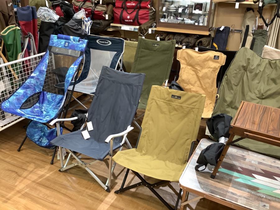 トレファクスポーツアウトドア岩槻店ブログ画像5