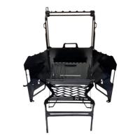 アイアンクラフトのITADAKI COMPACTが入荷しました！！[2019.10