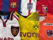 「スポーツ用品のサッカー 」