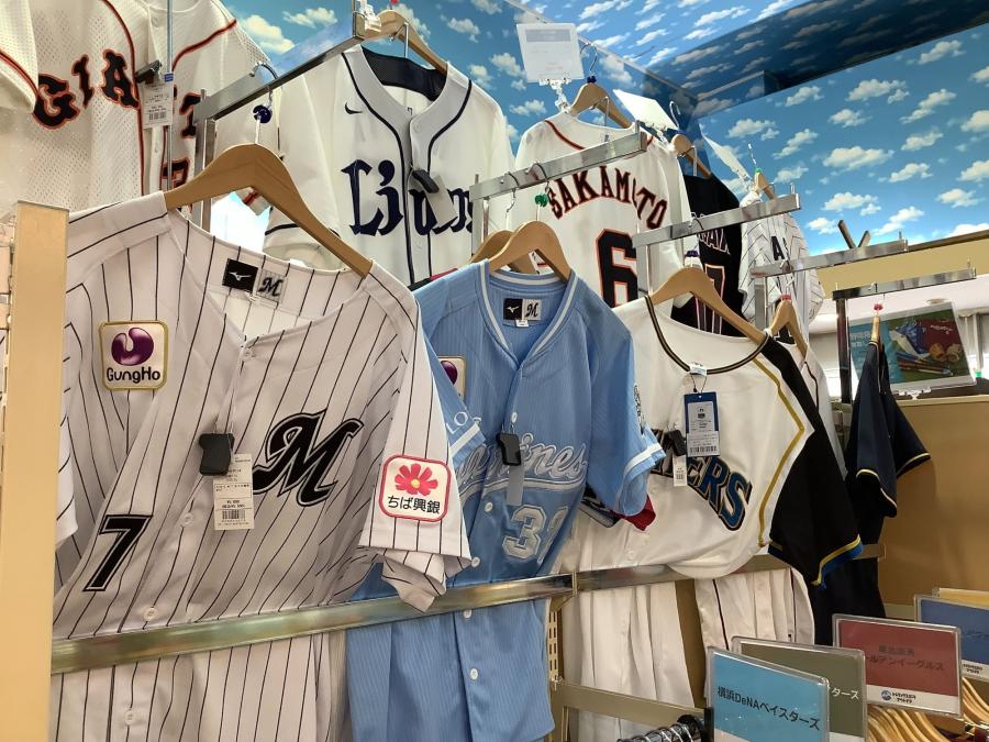 トレファクスポーツアウトドア岩槻店ブログ画像5