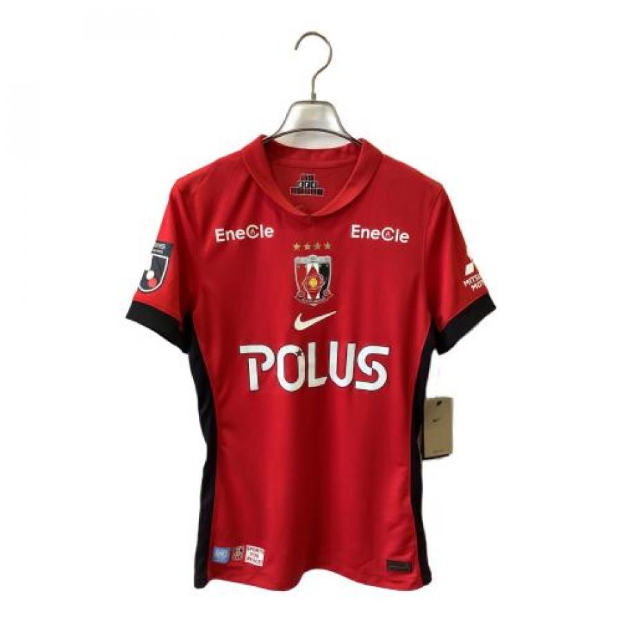 トレファクスポーツアウトドア岩槻店ブログ画像5