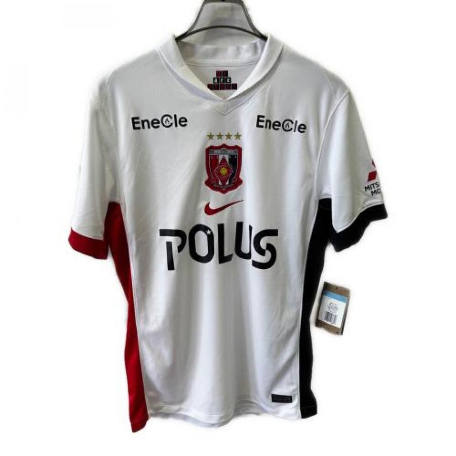 トレファクスポーツアウトドア岩槻店ブログ画像2