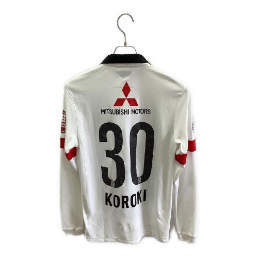 トレファクスポーツアウトドア岩槻店ブログ画像3