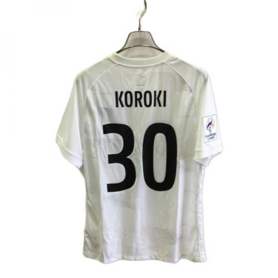 トレファクスポーツアウトドア岩槻店ブログ画像5