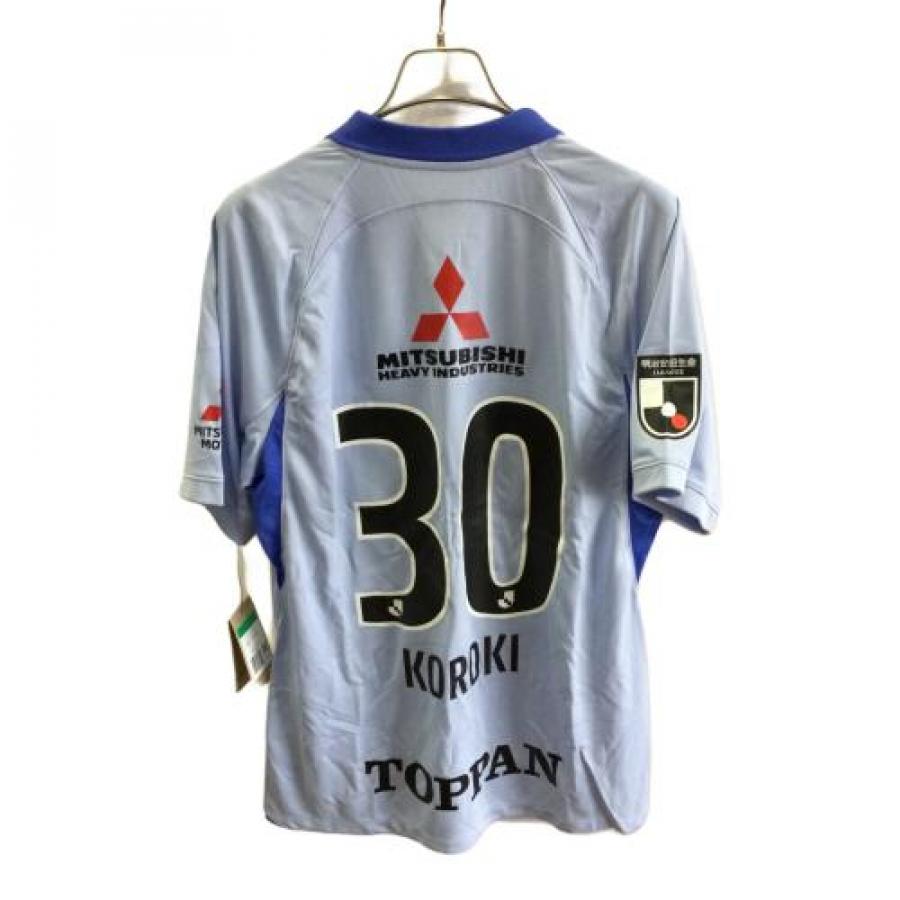 トレファクスポーツアウトドア岩槻店ブログ画像6