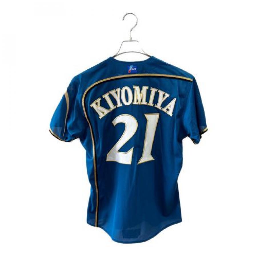 トレファクスポーツアウトドア岩槻店ブログ画像1