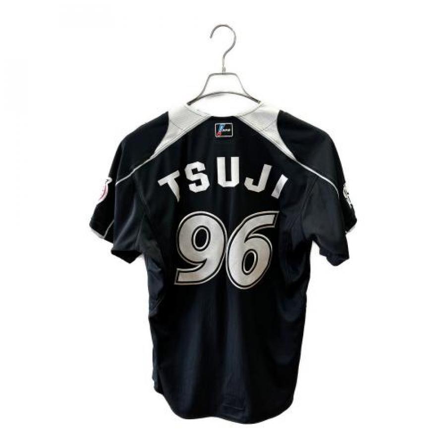 トレファクスポーツアウトドア岩槻店ブログ画像3