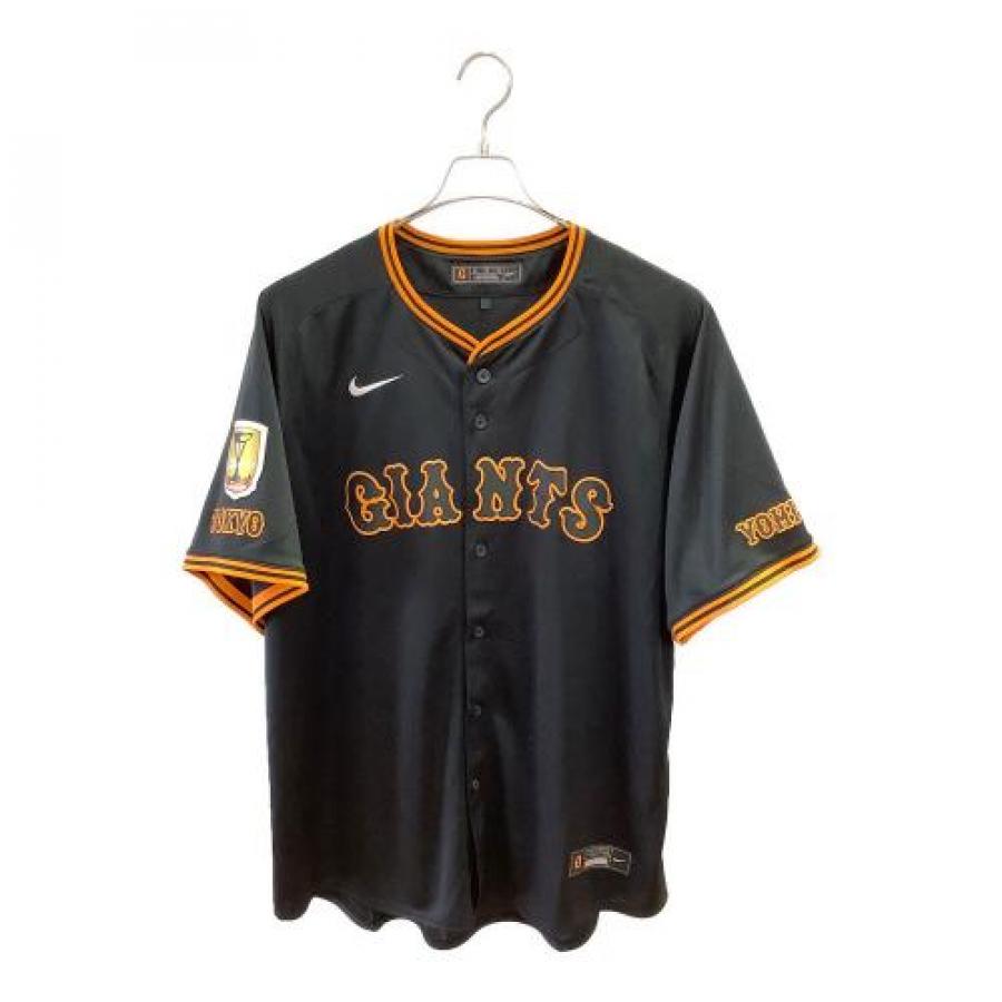 トレファクスポーツアウトドア岩槻店ブログ画像4