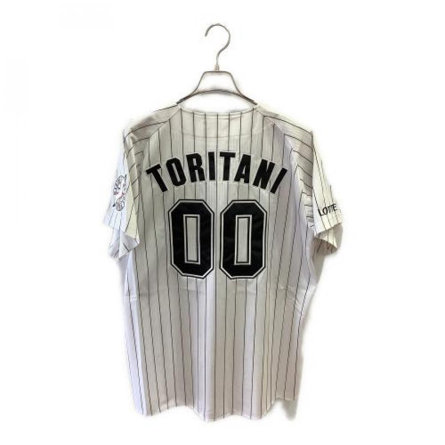 トレファクスポーツアウトドア岩槻店ブログ画像5