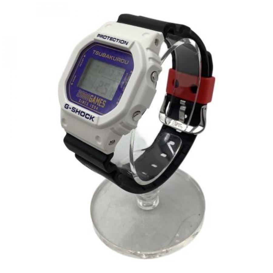 トレファクスポーツアウトドア岩槻店ブログ画像6