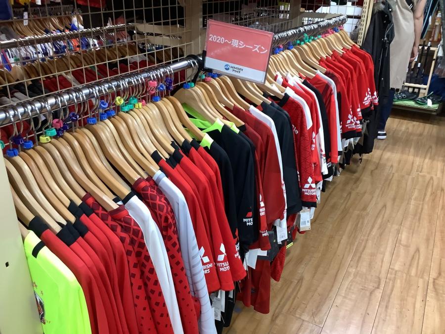 トレファクスポーツアウトドア岩槻店ブログ画像6