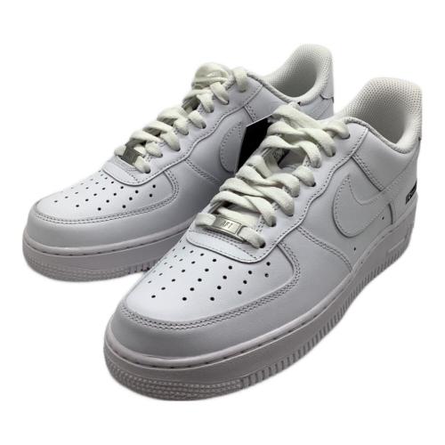 浦和レッズ× NIKE 800足限定のスニーカー(未使用品)が入荷！！[2025.08