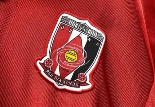 本日はアウェイ横浜FC戦！】浦和レッズユニフォームをお探しなら