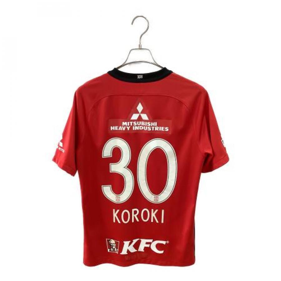 トレファクスポーツアウトドア岩槻店ブログ画像4
