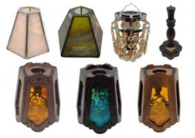 ハロマークデザイン　ハロキャップ　未使用新品 halomark design ハロマークデザイン ＞ ハロキャップ -06