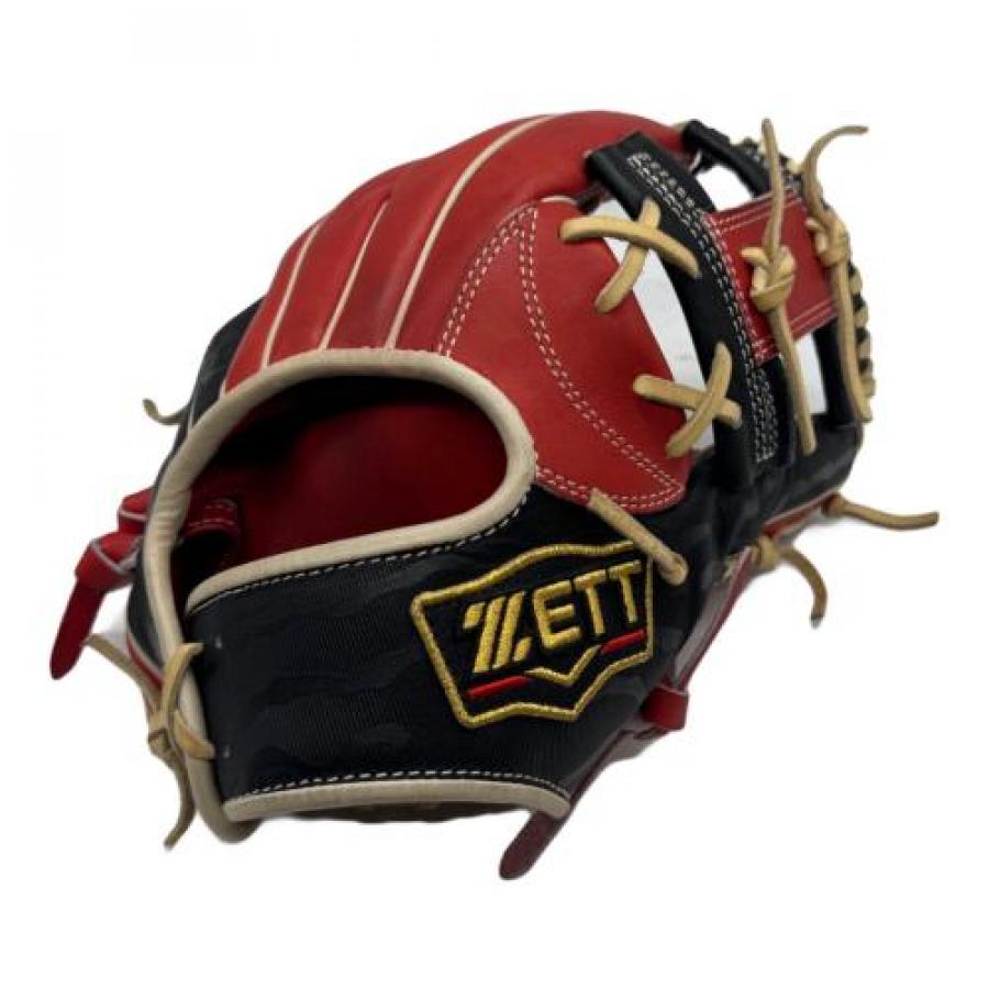 トレファクスポーツアウトドア岩槻店ブログ画像3