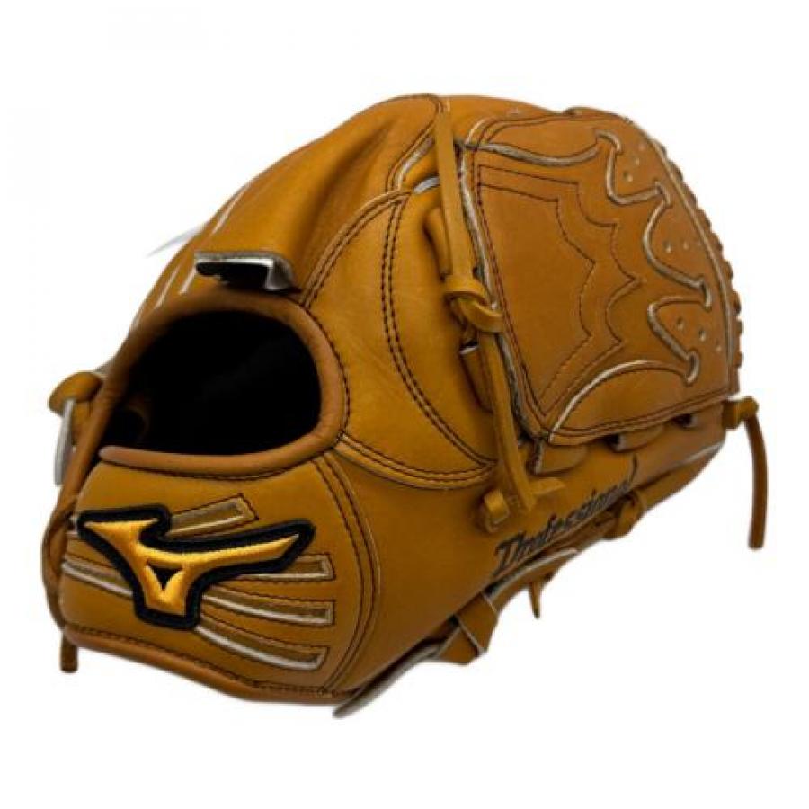 トレファクスポーツアウトドア岩槻店ブログ画像4