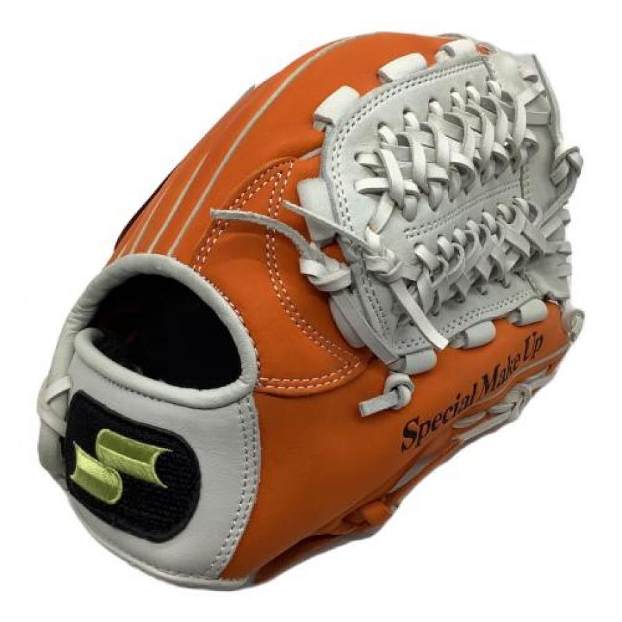 トレファクスポーツアウトドア岩槻店ブログ画像5