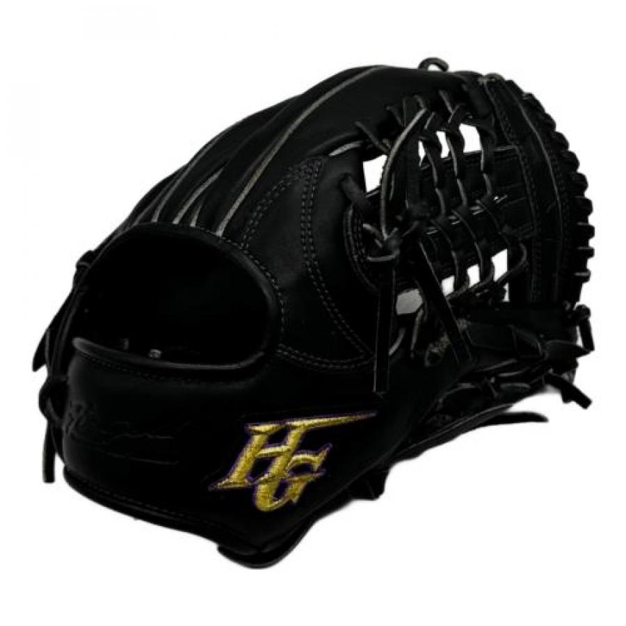 トレファクスポーツアウトドア岩槻店ブログ画像6