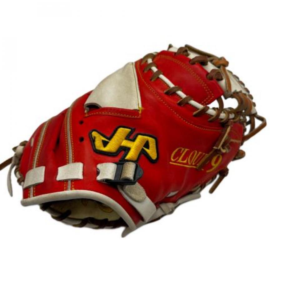 トレファクスポーツアウトドア岩槻店ブログ画像7