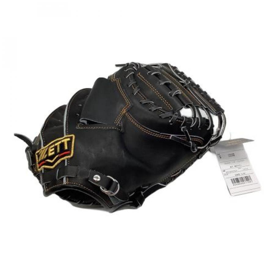 トレファクスポーツアウトドア岩槻店ブログ画像8