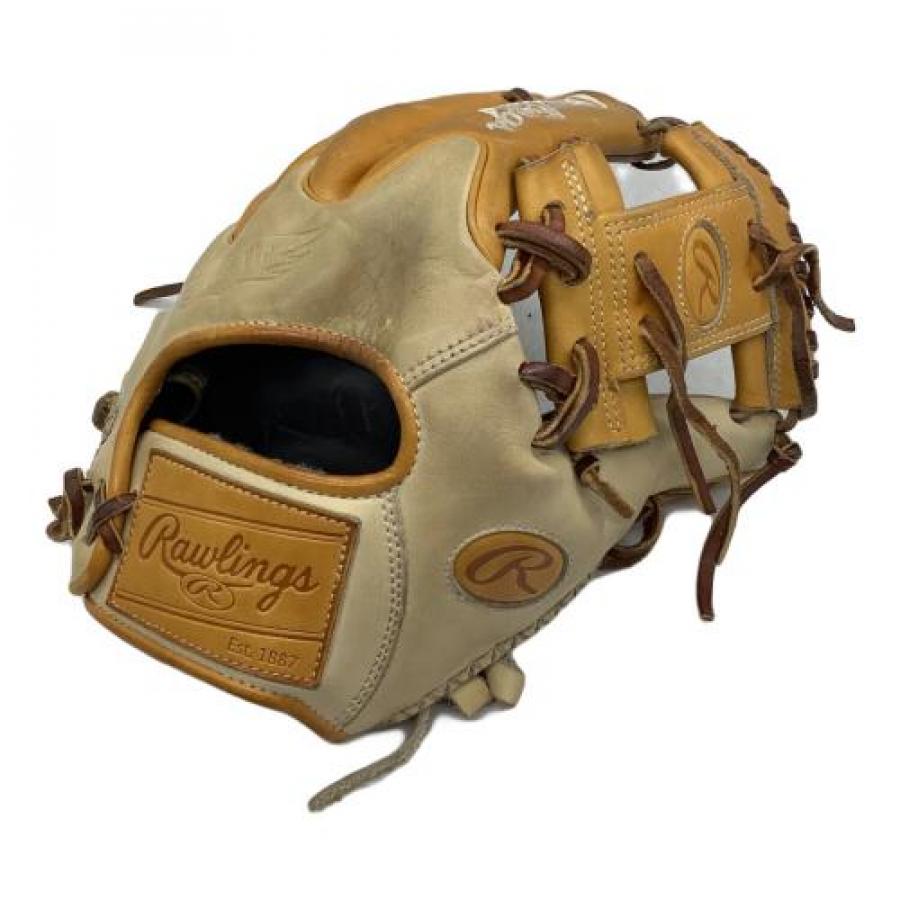 トレファクスポーツアウトドア岩槻店ブログ画像4