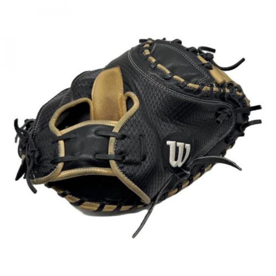 トレファクスポーツアウトドア岩槻店ブログ画像6