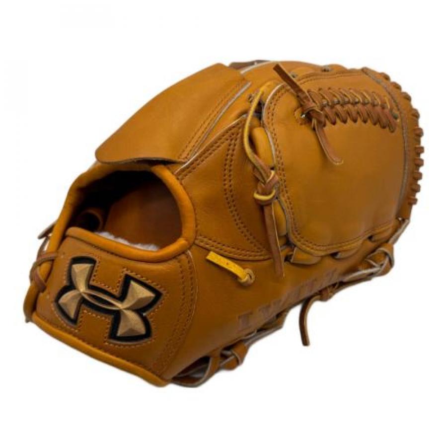 トレファクスポーツアウトドア岩槻店ブログ画像7