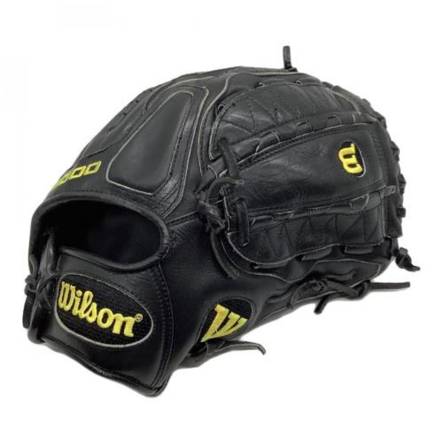 トレファクスポーツアウトドア岩槻店ブログ画像8