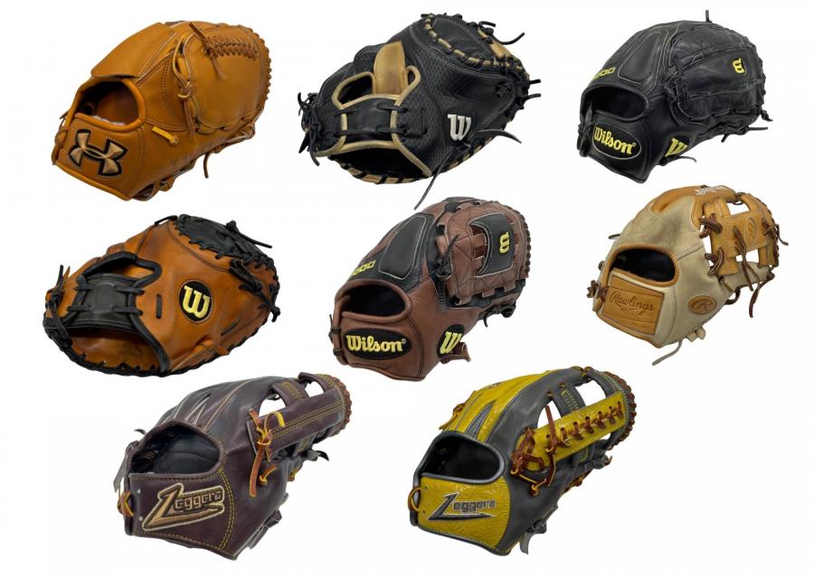 トレファクスポーツアウトドア岩槻店ブログ画像1