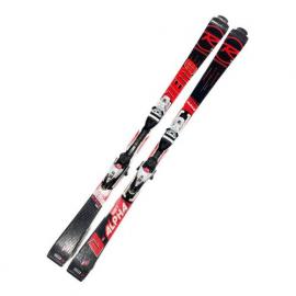 「スポーツ用品のスキー 」