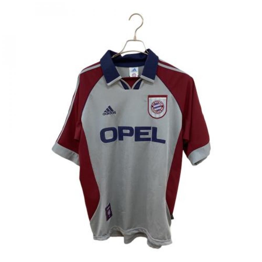 トレファクスポーツアウトドア岩槻店ブログ画像3