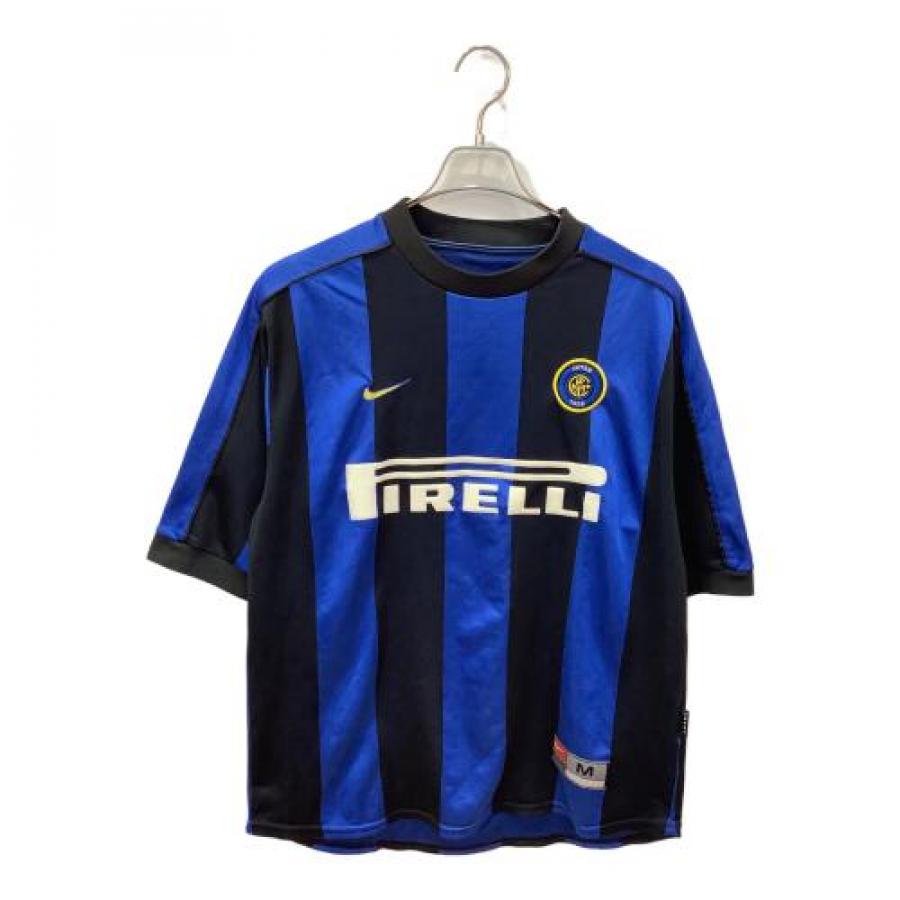 トレファクスポーツアウトドア岩槻店ブログ画像6