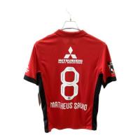 TFスポーツ岩槻店】ランドロックゴールドブラウンフレームセット