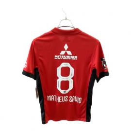 「スポーツ用品のサッカー 」