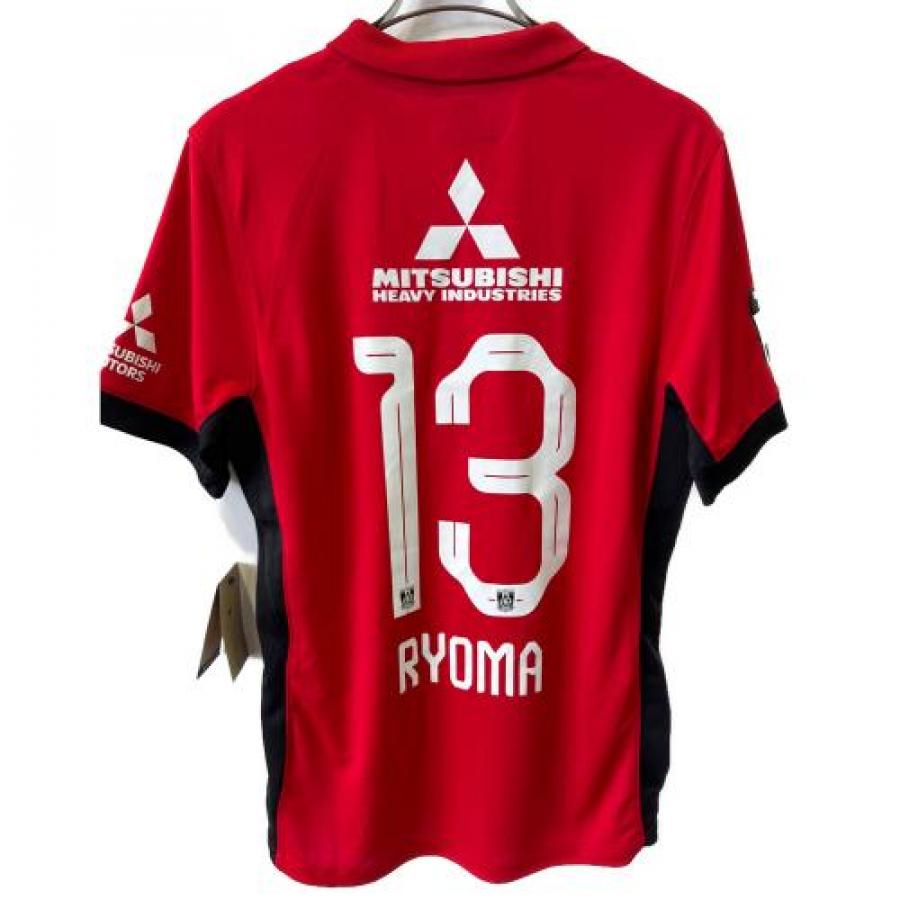 トレファクスポーツアウトドア岩槻店ブログ画像2