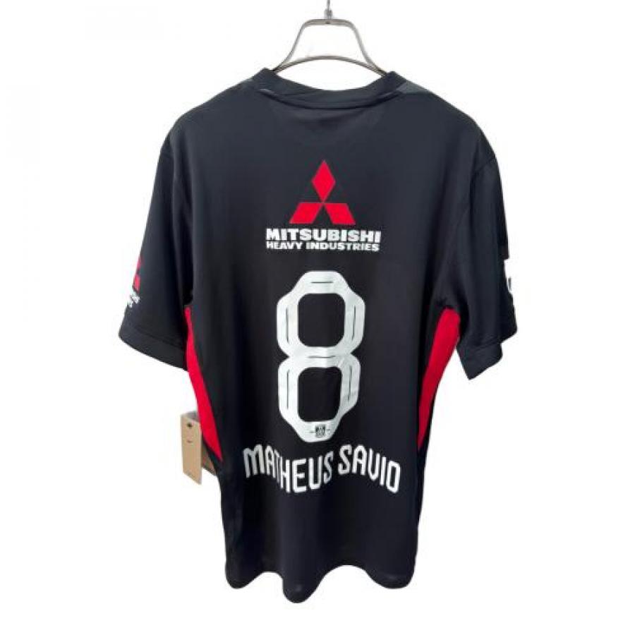 トレファクスポーツアウトドア岩槻店ブログ画像5