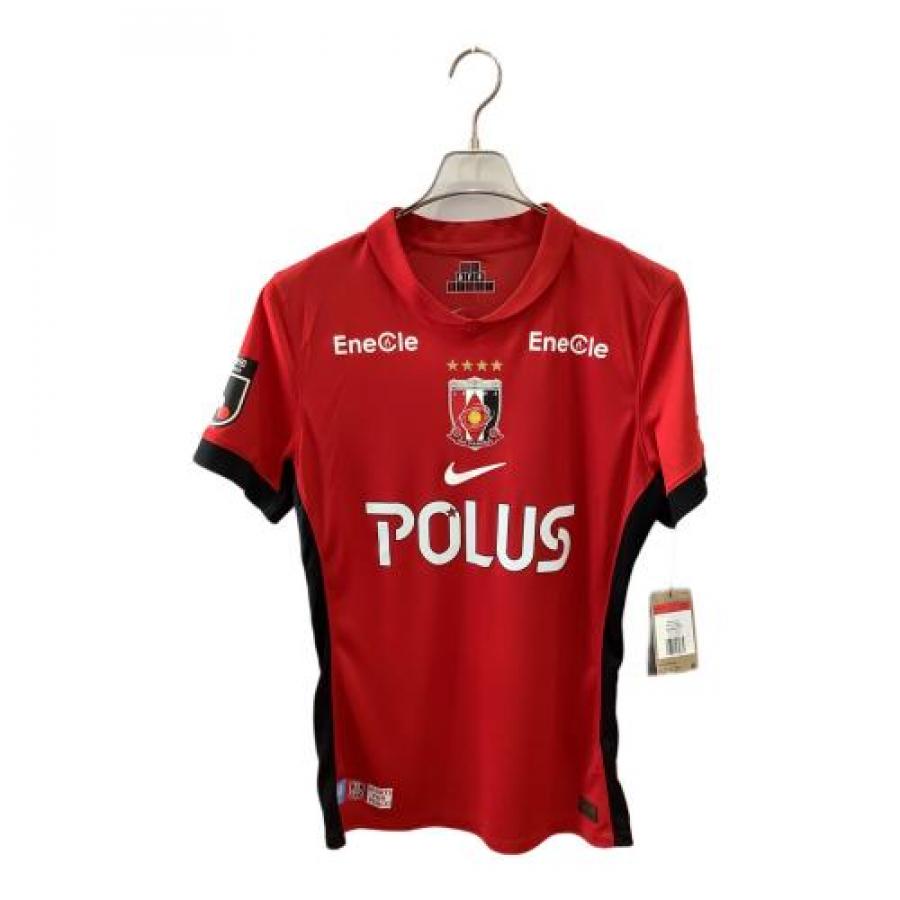 トレファクスポーツアウトドア岩槻店ブログ画像6