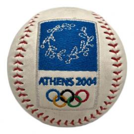 「スポーツ用品の野球 」