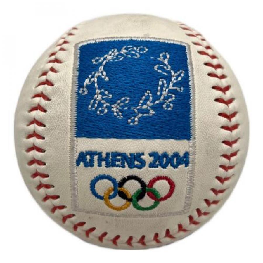 トレファクスポーツアウトドア岩槻店ブログ画像1