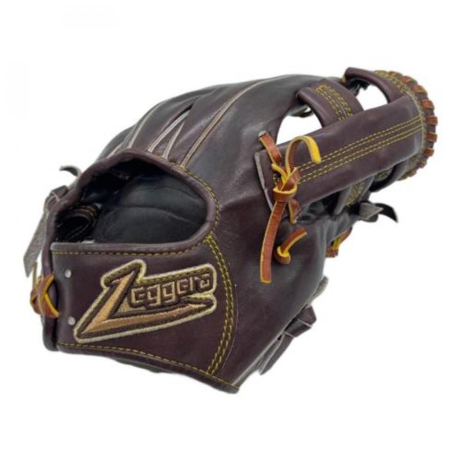 トレファクスポーツアウトドア岩槻店ブログ画像3