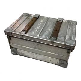 「アウトドア用品のキャンプ用品 」