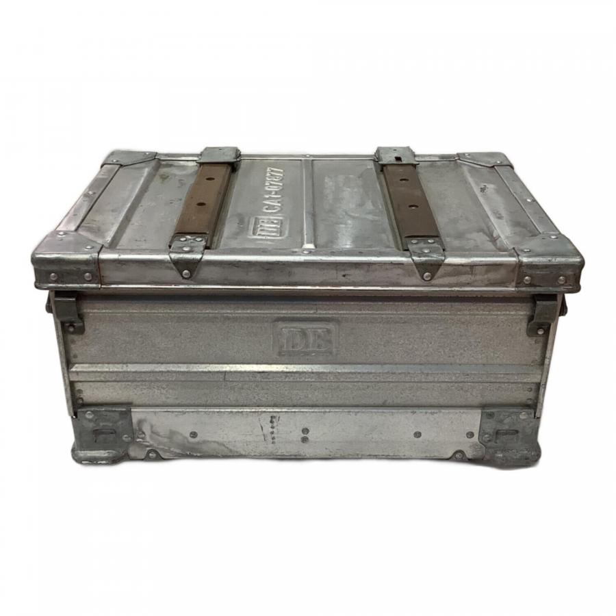 トレファクスポーツアウトドア岩槻店ブログ画像2