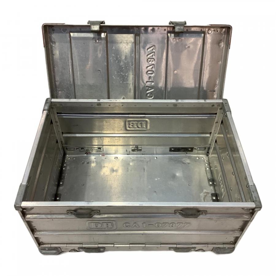 トレファクスポーツアウトドア岩槻店ブログ画像3