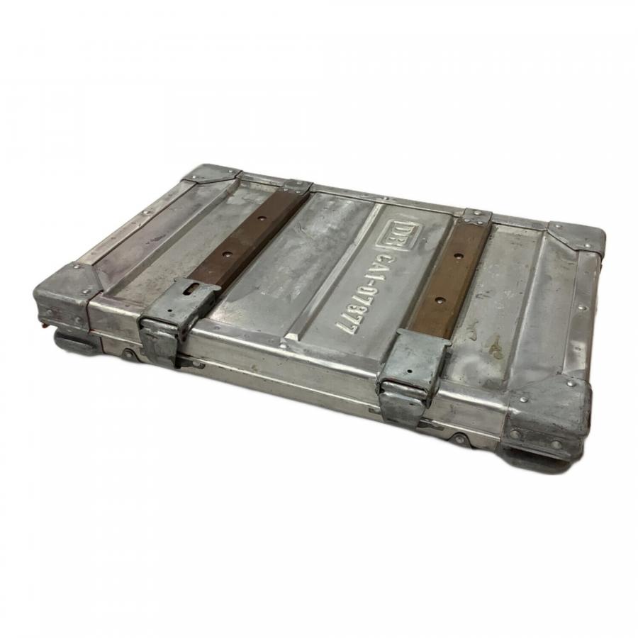 トレファクスポーツアウトドア岩槻店ブログ画像4